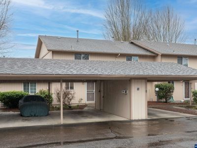 581 32nd Ave SE, Albany, OR, 97322