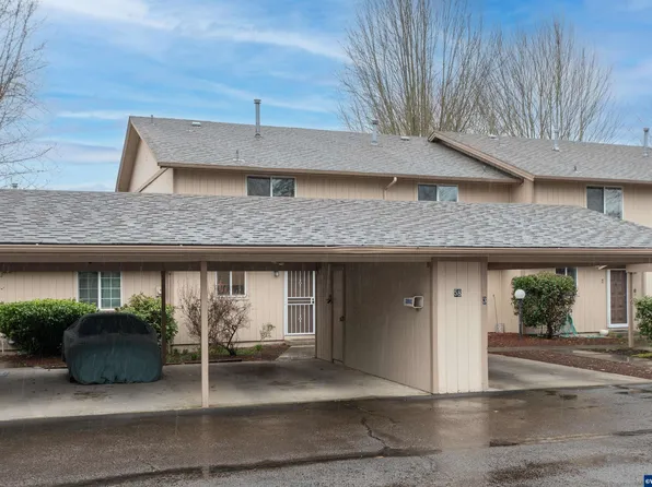 581 32nd Ave SE, Albany, OR 97322