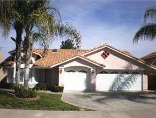 1st image of 24810 Greenlee Way