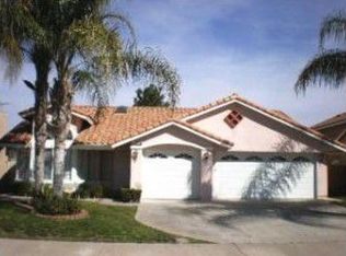 24810 Greenlee Way, Moreno Valley, CA 92551