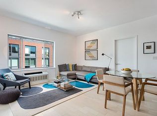 47-05 5th St #504, Long Island City, NY 11101
