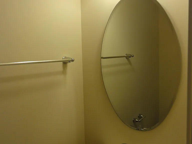 111 Grande Sky Ct — Photo 8