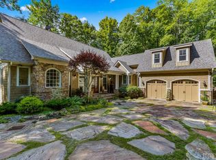 112 Lower Cliff Rd, Highlands, NC 28741