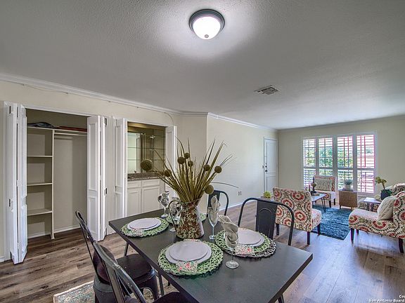 2nd image of 7815 Broadway St #106A