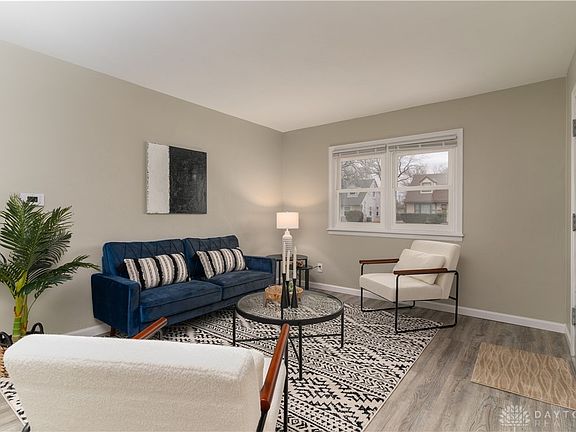 4th image of 2404 Lehigh Pl