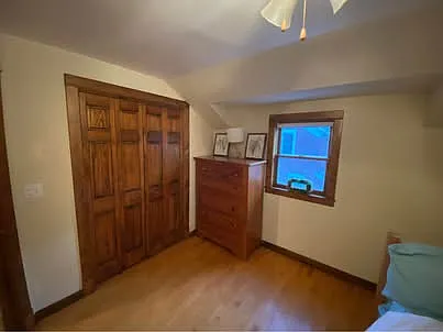 1632 Ellis St — Photo 9