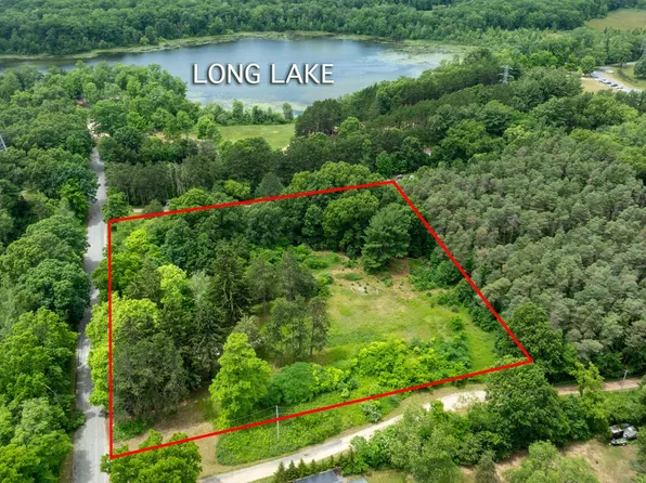 13647 Krauskopf Dr NE, Sparta, MI 49345