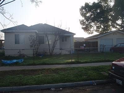 1st image of 451 S Whitney Ave #101-2