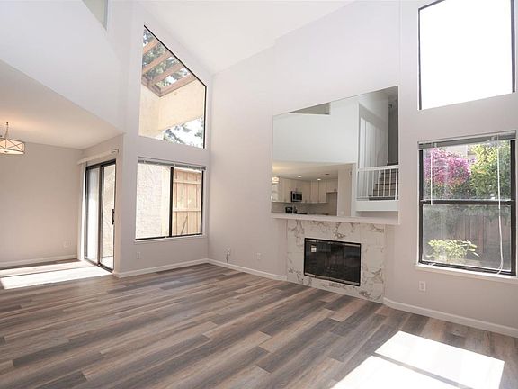 3rd image of 4707 Malero Pl