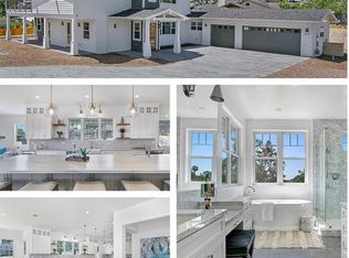 438 Ocean View Ter, Encinitas, CA 92024