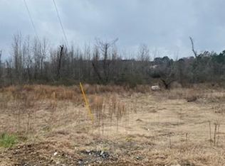 703 Norton Bridge Rd #9, Chatsworth, GA 30705