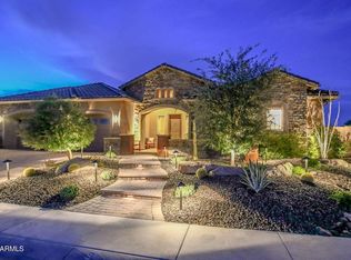 6326 E Sienna Bouquet Pl, Cave Creek, AZ 85331