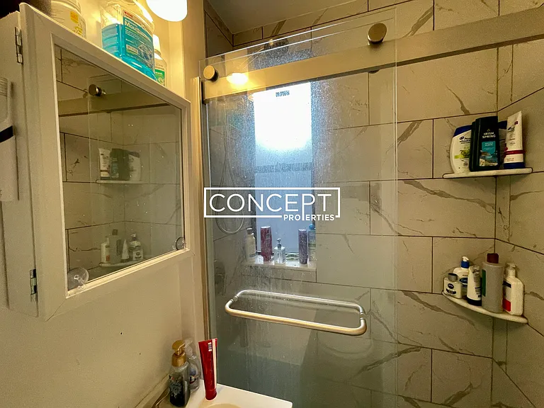 77 Park Dr #1CP — Photo 13