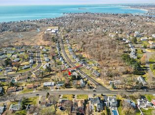 531 Welchs Point Rd, Milford, CT 06460