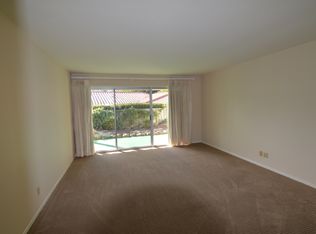 5951 Linea Del Cielo #122, Rancho Santa Fe, CA 92067