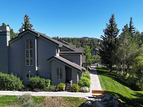 4th image of 640 Golden Creek Rd #640