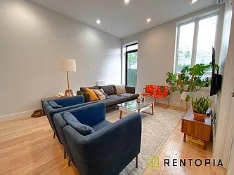 Rented by Rentopia