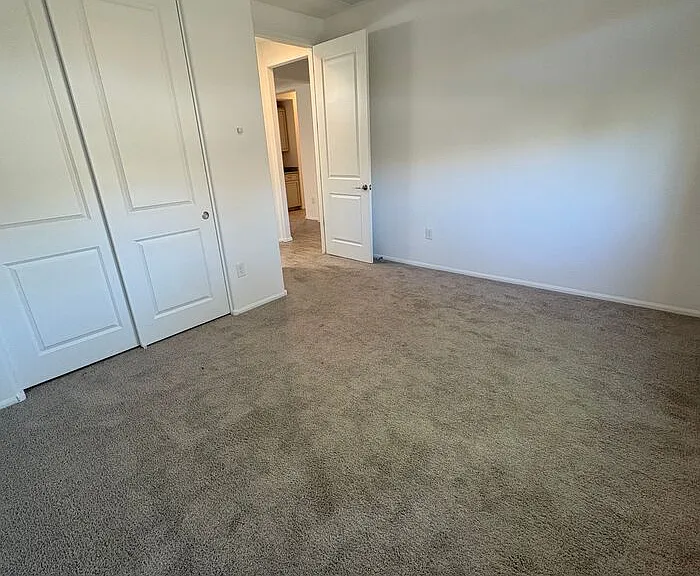 10237 E Iron Horse Trl — Photo 12