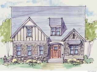 2367 Bel Crest Cir, Midlothian, VA 23113