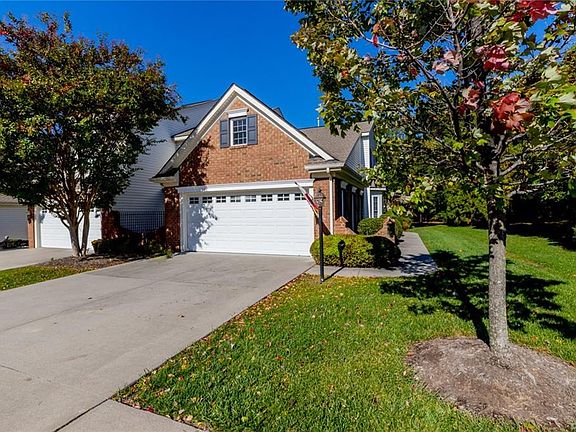 3rd image of 3500 Gwynns Pl