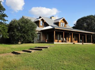 1336 N Bancroft St, Indianapolis, IN 46201