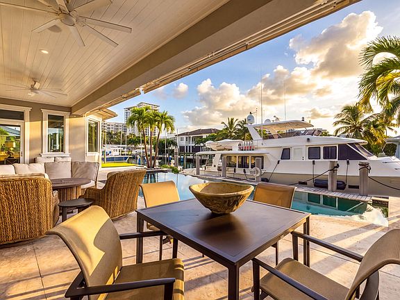 3rd image of 1241 Coral Way