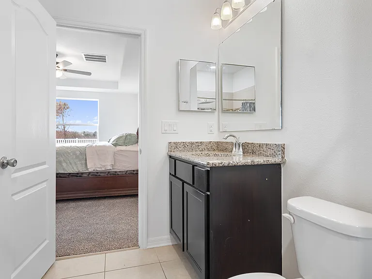 4819 Windy Hammock Way — Photo 11