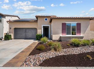 18725 Big Cedar Dr, Santa Clarita, CA 91387
