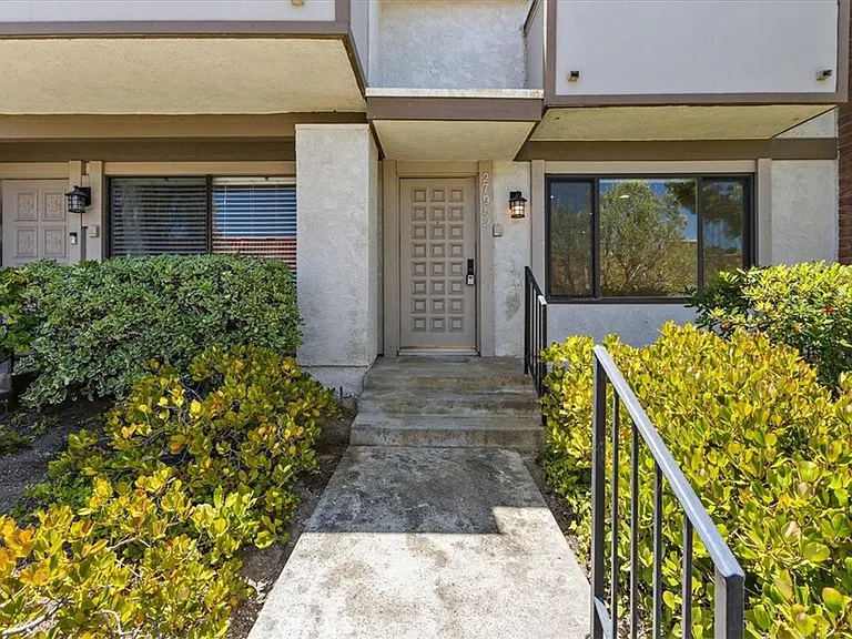 27952 Ridgecove Ct N — Photo 2
