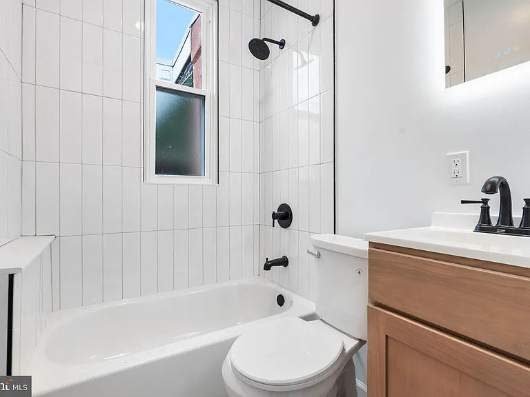 2224 E Clearfield St — Photo 13