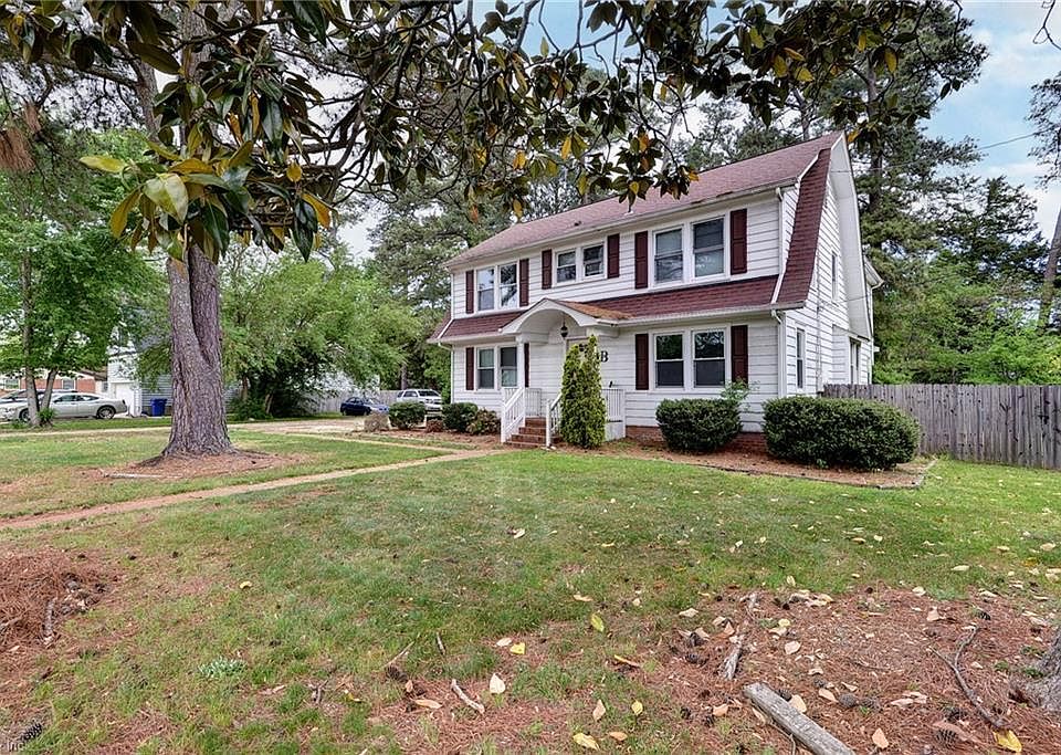 1st image of 198 Colony Rd