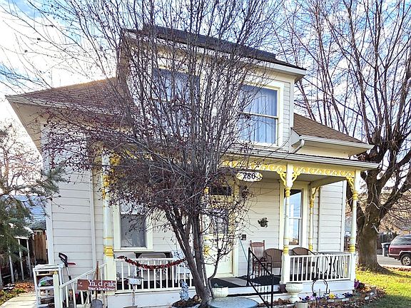2nd image of 280 Water St