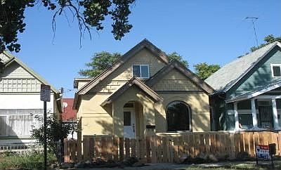 1st image of 1505 E 36th Ave