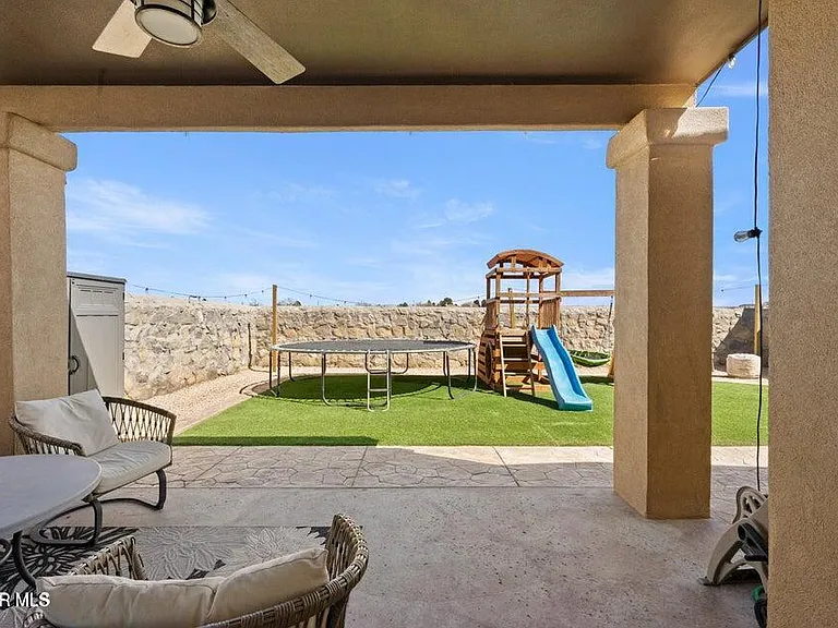 337 Fray Olguin Ct — Photo 29