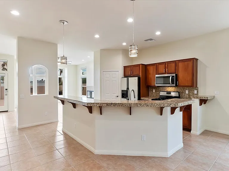 51315 Calle Kalima — Photo 12