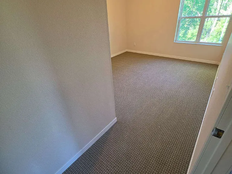 1415 Center Point Rd NE #209 — Photo 11