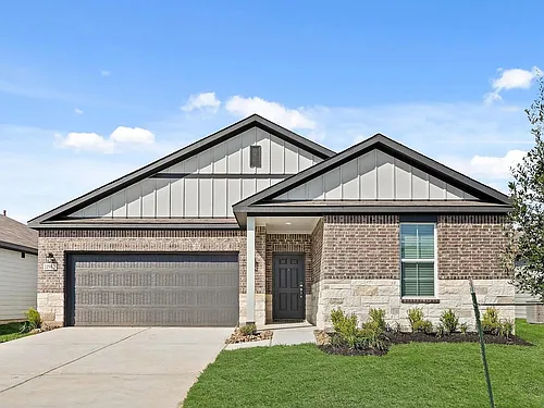 11962 Wisteria Meadows Dr Photo 1