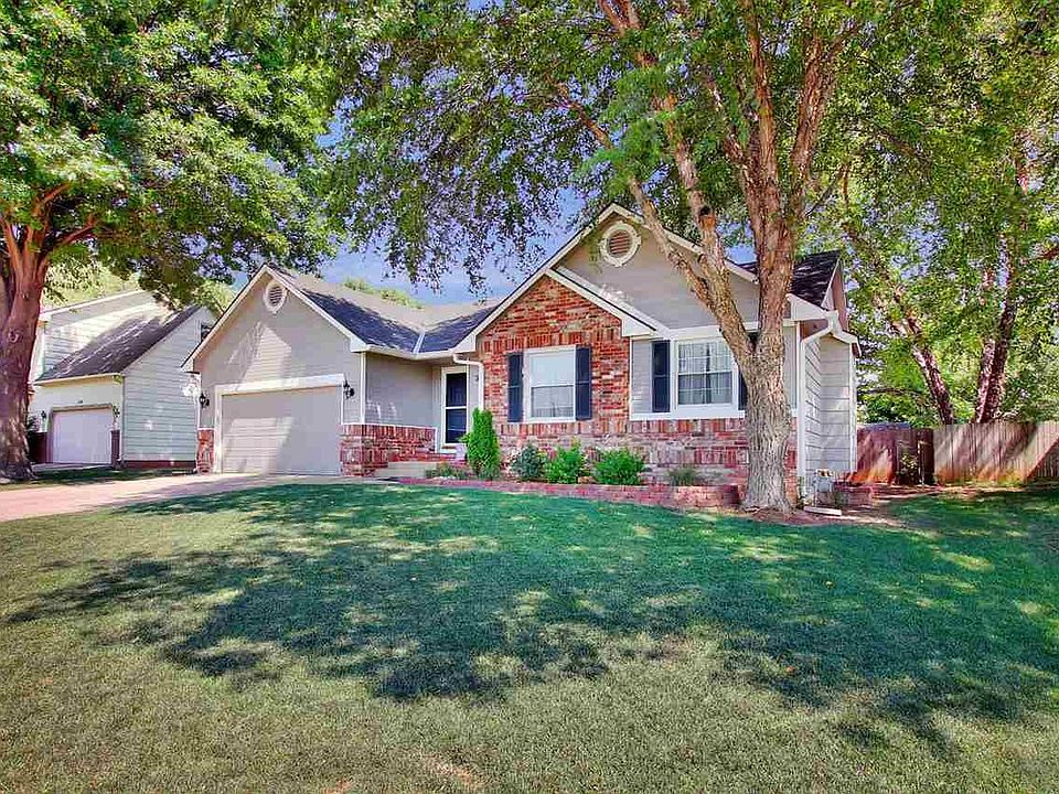 WELCOME TO YOUR NEW HOME!