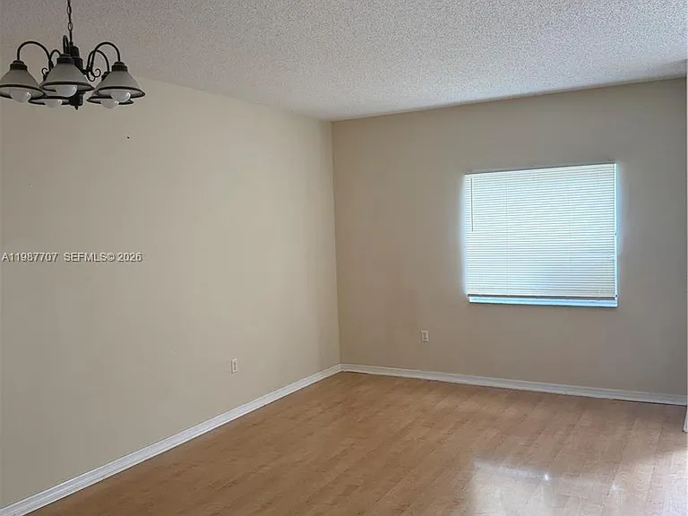2373 SE 23rd Dr #2373 — Photo 4