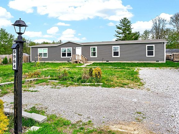 4th image of 6964 Goshen Rd