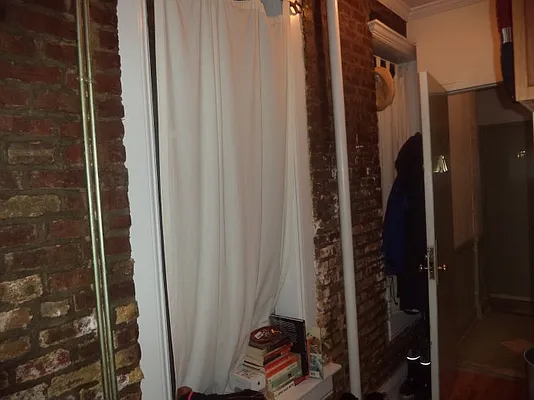 Rented by Prince Real Estate Associates LLC | media 5