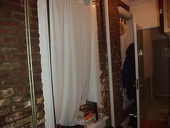 Rented by Prince Real Estate Associates LLC