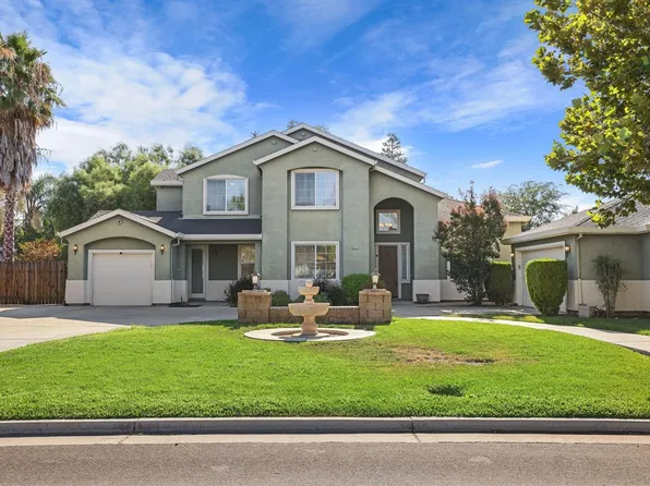 28272 S Zephyr Dr, Tracy, CA 95304