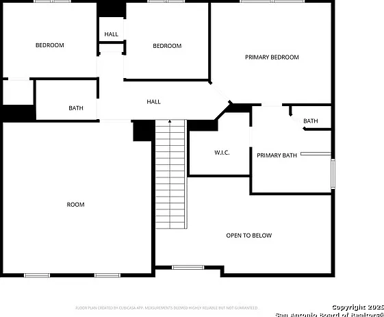 22302 Verde Knl — Photo 42