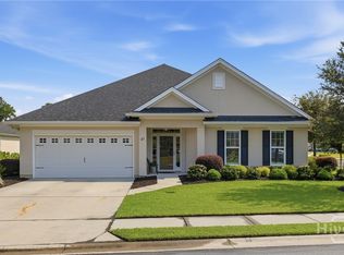 NAPA PLAN, Savannah, GA 31405