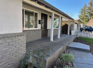550 Camellia Way, Vacaville, CA 95688