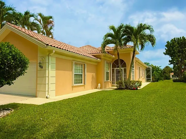 2706 James River Road, West Palm Beach, FL 33411