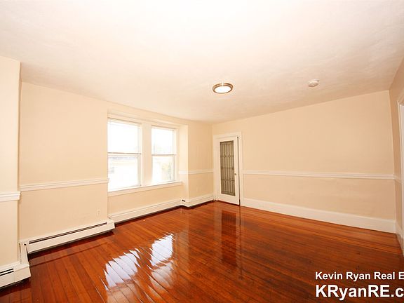 42 Gardner St. #3 Boston (Allston) Shared Unit Photo 2