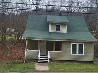 312 State Route 151, Mingo Junction, OH 43938