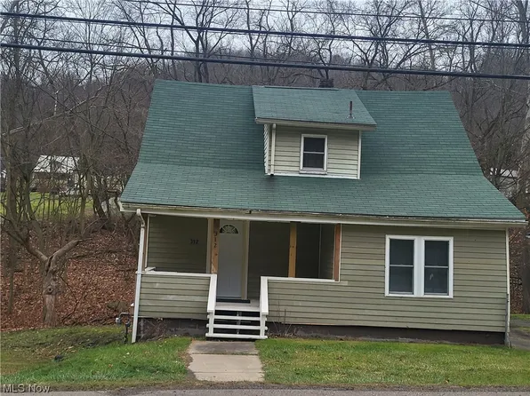 312 State Route 151, Mingo Junction, OH 43938